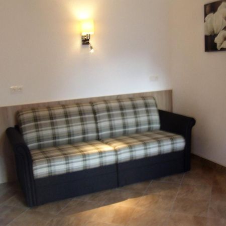 Ferienwohnung Lehenhof Ried im Zillertal Extérieur photo