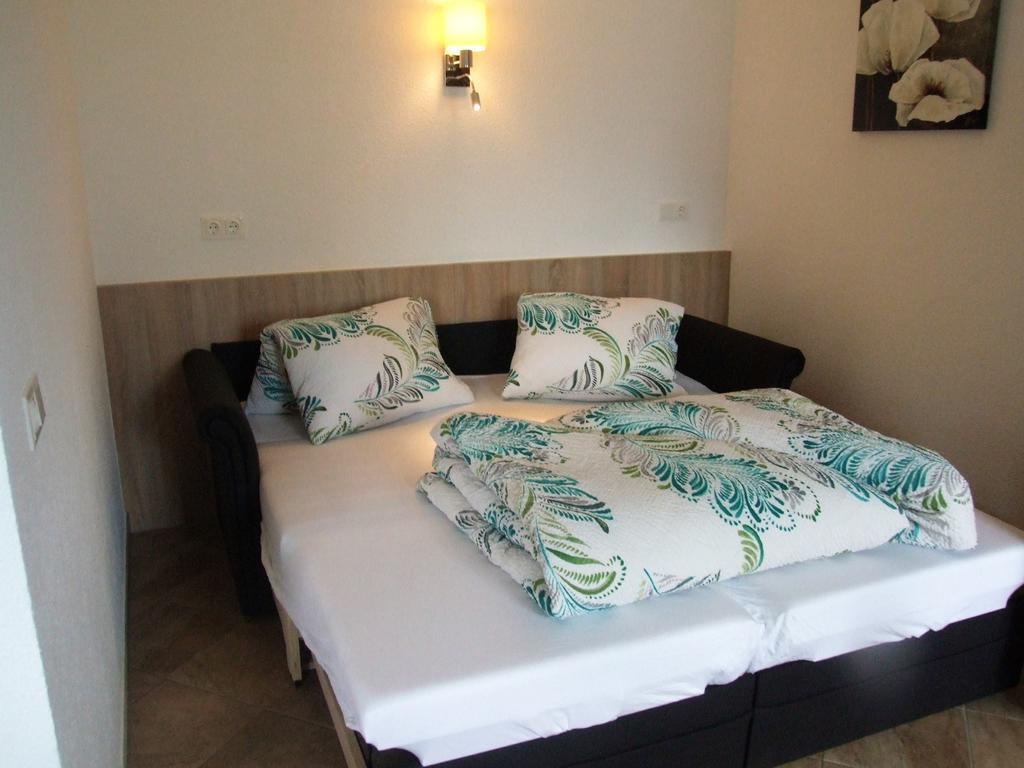 Ferienwohnung Lehenhof Ried im Zillertal Extérieur photo